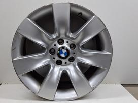 BMW 7, lengvojo lydinio, R19