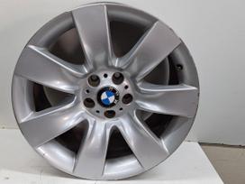 BMW 7, lengvojo lydinio, R19