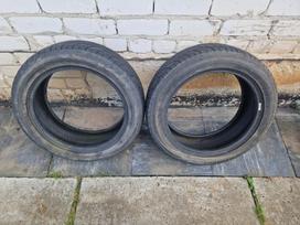 Kormoran Gamma b2, vasarinės 215/55 R18