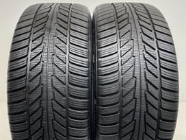 Hankook ION i*Cept 2023m, winter 265/35 R21