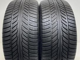 Hankook ION i*Cept 2023m, winter 265/35 R21