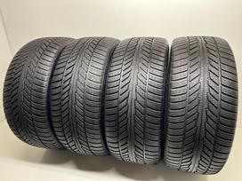 Hankook ION i*Cept 2023m, winter 265/35 R21