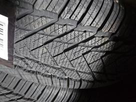 -Kita-, winter 215/65 R17