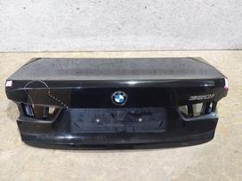BMW 3 serija Cen18807
