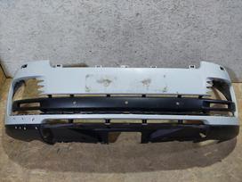 Land Rover Range Rover, JK5217K945, Cen18822