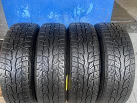 Hankook Winter i pike lt, all-season 195/65 R16