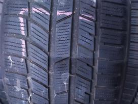 Toyo, žieminės 265/30 R20