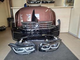 Volkswagen Tiguan Atvežame dalis į jums patogią vietą kaune siunčiame į kitus lie