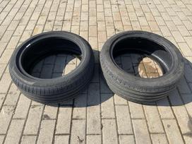Pirelli Cinturato P7 all season, all-season 225/45 R17
