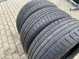 Goodyear Eagle Sport All-Season, all-season 235/50 R19