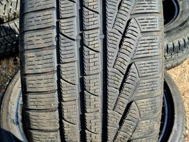 Pirelli, winter 255/35 R20