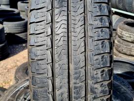 Michelin, universalios 225/75 R16