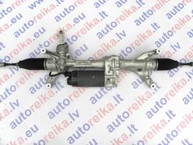 Mercedes-Benz GLC klasė, 2544601301, 2544604901, 2544609300,, механизм руля
