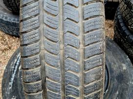 Continental, vissezonas 225/75 R16