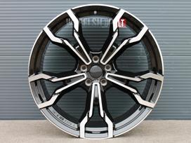 ADR 765m EU-YF5596 MB Hybrid Forge, легкосплавные , R20