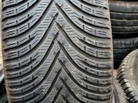 BF Goodrich, žieminės 205/40 R17