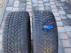 Bridgestone Blizak LM 005, winter 225/50 R18