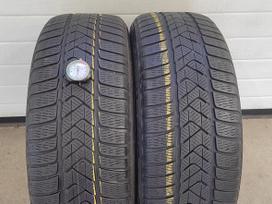 Pirelli Scorpion winter, ziemas 225/65 R17