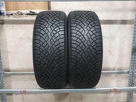Nokian Hakkapeliitta R5  Suv NAUJOS, зимние 245/50 R19