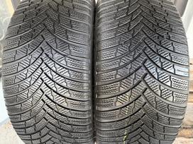Firestone Winterhawk4, žieminės 235/45 R18