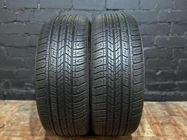 -Kita- Phantom C-Sport, all-season 245/50 R20