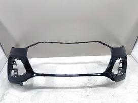 Audi Q5 bumpers