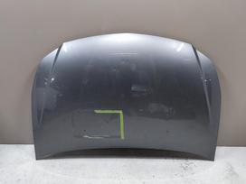 Suzuki SX4 dangtis (priekinis, galinis)