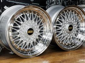 -Kita- Audi, BMW, Volkswagen, Honda, light alloy, R16