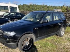 BMW X3 Spalvos kodas 668 9 dalis galim pristatyti ir i kitus miestus