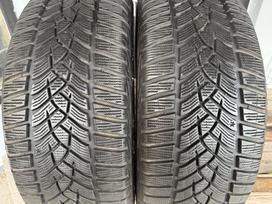 Goodyear Ultragrip performance+, winter 225/50 R18