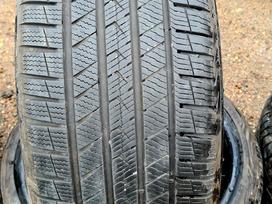 Vredestein, winter 235/35 R19