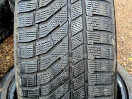 Falken, žieminės 235/45 R19