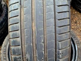 Michelin, summer 235/40 R19