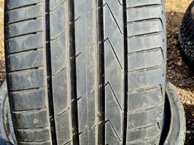 Hankook, vasarinės 255/35 R19