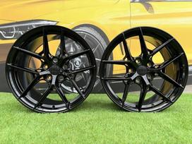 HAXER Wheels Haxer HX044 BMW, VW, Skoda, легкосплавные , R19