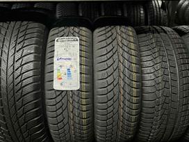 Continental WINTERCONTACT TS870, winter 195/70 R16