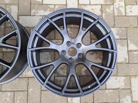 -Kita-, light alloy, R20