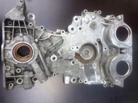 Opel Astra, A14xer, Viber whatsapp 37066686665