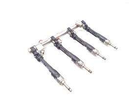 Nissan Qashqai, A2820704000, injection system