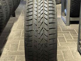 Falken EUROALL SEASON AS200, vissezonas 225/55 R17