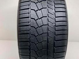 Continental WinterContact TS860S RFT, winter 275/40 R20