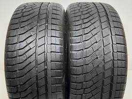 Falken EuroWinter HS02 PRO 2023m, žieminės 245/35 R19