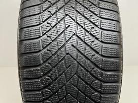 Pirelli Winter 2 Scorpion 2023m, winter 295/35 R21