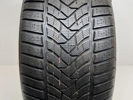 Dunlop WinterSport 5 2021m, winter 295/35 R21