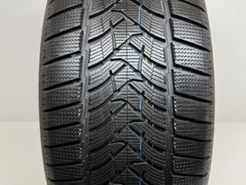 Dunlop WinterSport 5 SUV 2023m, žieminės 275/40 R20