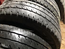 Vredestein Comtrac, vasarinės 225/70 R15