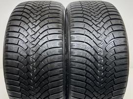 Falken EuroWinter HS01 9mm 2021m, winter 275/40 R20