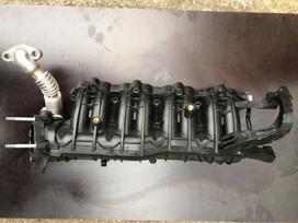 Hyundai i30, D4fb, 37066686663 37066686662 37066686665 37060002076 viber
