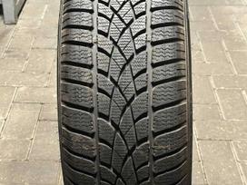 Dunlop WINTER SPORT 3D, winter 205/60 R16