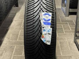 Kleber KRISALP HP3 XL | 2 VNT., всесезонные 205/55 R17